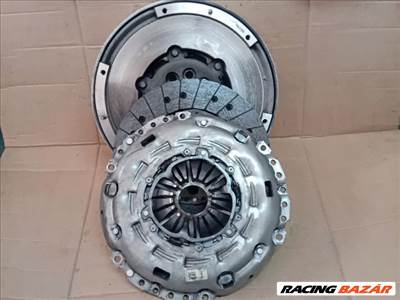 Mazda CX-7 MAZDA CX-7 Kuplung Szett Lendkerékkel r2a116610b