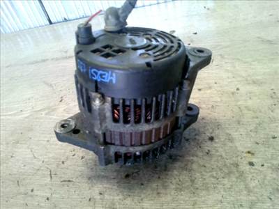 SUZUKI SWIFT 96-05 generátor. benzines