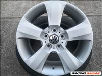 Volkswagen T5 - T6 - ra 18-as alukerék
