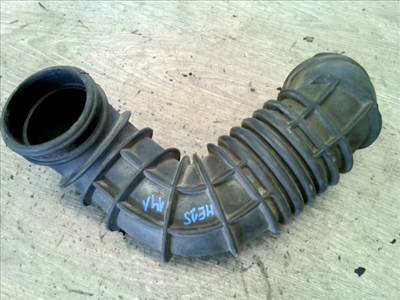 FORD FOCUS 98-04 Légszűrőház cső