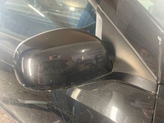 SUZUKI SWIFT III (MZ, EZ) Műszerfal Héj 24. kép