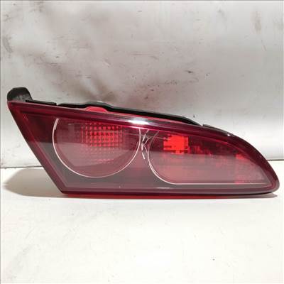 205140 Alfa Romeo 159 bal hátsó belső lámpa 50504822