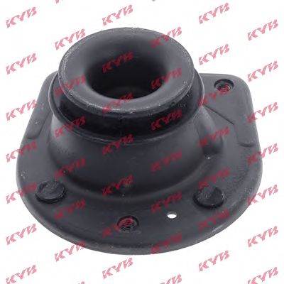 KYB SM1814 - Javítókészlet, gólyaláb támasztó csapágy FIAT