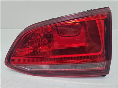 Volkswagen Golf VII kombi jobb belső hátsó lámpa (22784) 5g9945094d