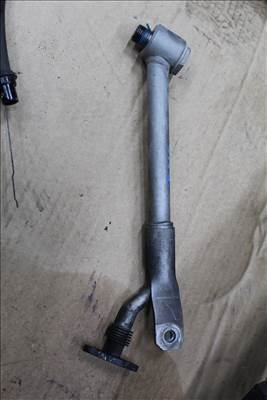 Seat Ibiza 1.4D 2008  BMS olajcső 045145535E