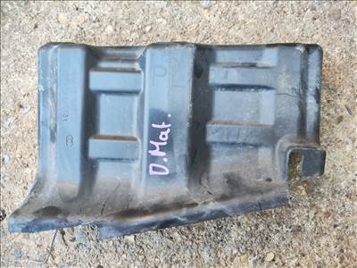 Daihatsu Materia bal motorburkolat  51442b1020