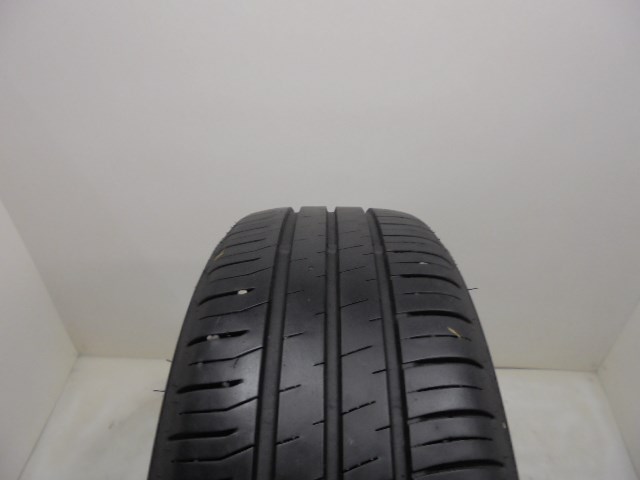 Falken ZE310 Ecorun 185/60 R15  1. kép