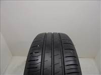 Falken ZE310 Ecorun 185/60 R15