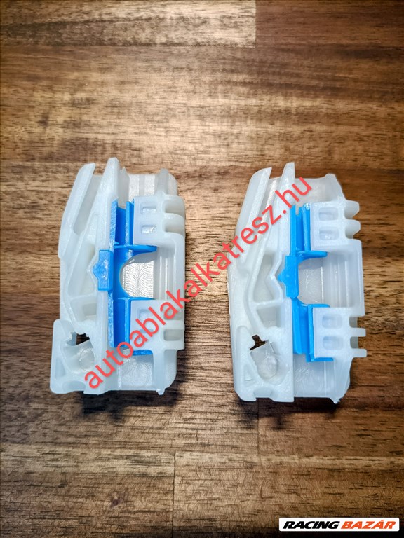 Ablakemelő gondod van? www.autoablakalkatresz.hu 19. kép