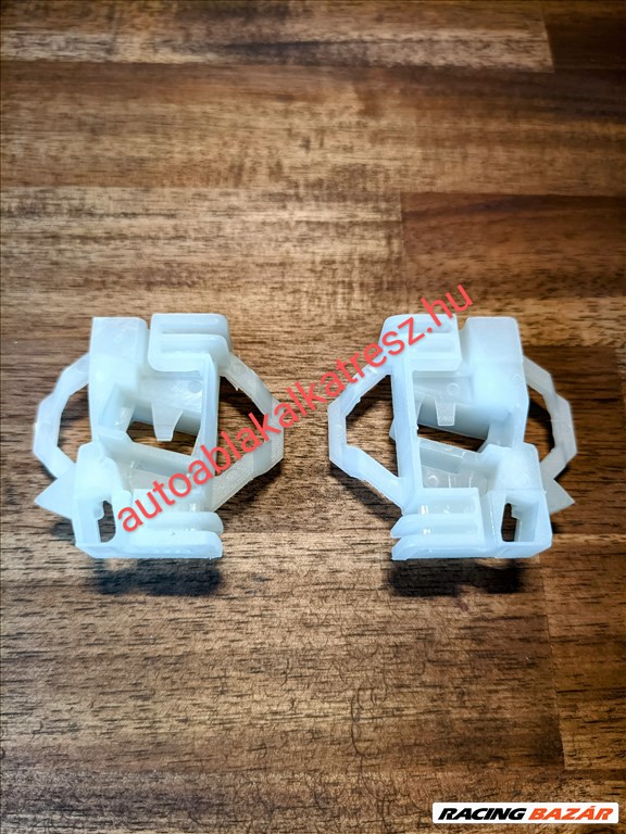 Ablakemelő gondod van? www.autoablakalkatresz.hu 31. kép