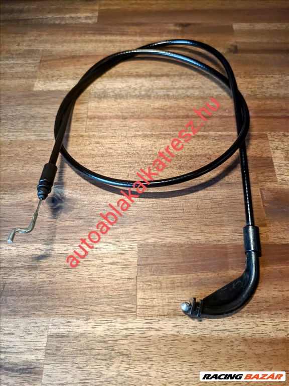 Ablakemelő gondod van? www.autoablakalkatresz.hu 43. kép