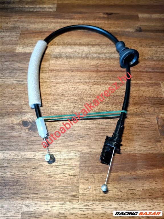 Ablakemelő gondod van? www.autoablakalkatresz.hu 60. kép