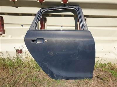 Opel Astra J Sports Tourer Jobb hátsó ajtó 