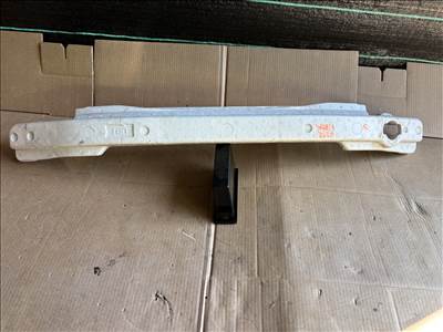 Toyota Yaris (XP130/XP150) ütközés elnyelő szivacs 52611-0d020