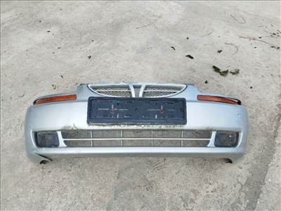 Daewoo Kalos sedan első lökhárító