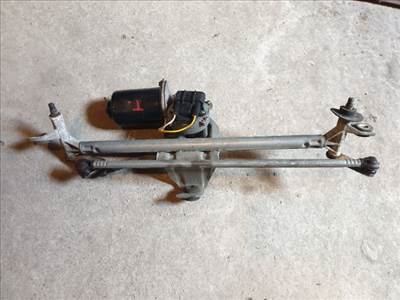 Opel Corsa C, Opel Tigra TwinTop Ablaktörlő szerkezet motorral  91498232