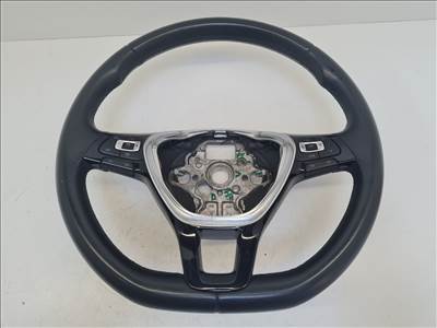 Volkswagen Golf VII 1.5 TSI multikormány 5G0 419 091 (22940)