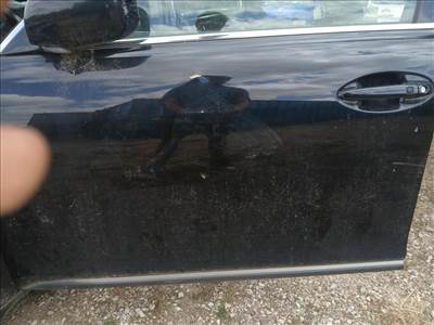 Lexus GS 450H jobb első ajtó 