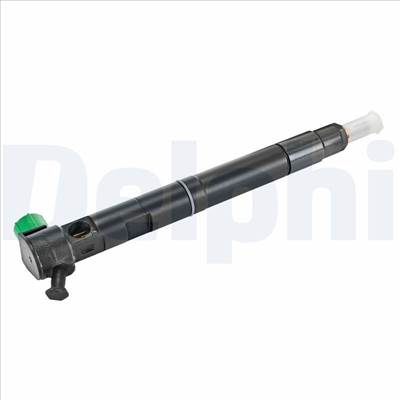 befecskendező szelep DELPHI HRD354 for OPEL, VAUXHALL, CHEVROLET