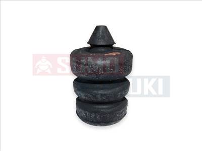 Suzuki Jimny 2018-tól első felütközés gátló 42111-81A10