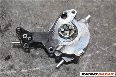 Audi A3 (8P) vákuumpumpa (038145209M)