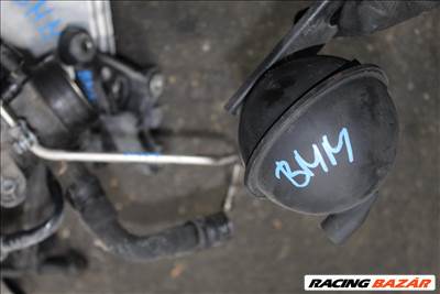 Audi A3 (8P) vákuumtartály (.054129808)