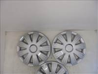    R15 GMC dísztárcsa