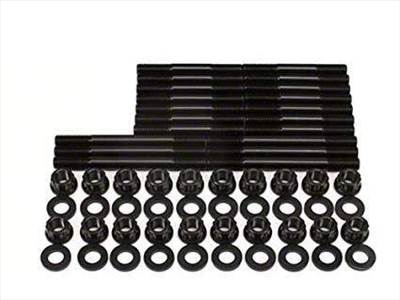 Hengerfej tőcsavar készlet  ARP Rover 3.9-4.6L 1989-2009 157-4301