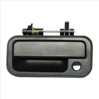 Opel Frontera A bal első külső kilincs 1991-1998