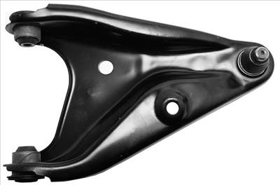 Dacia Sandero jobb első lengőkar