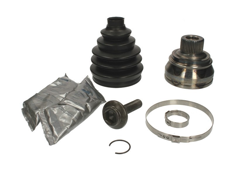 Audi A4 féltengelycsukló, külsõ 1. kép