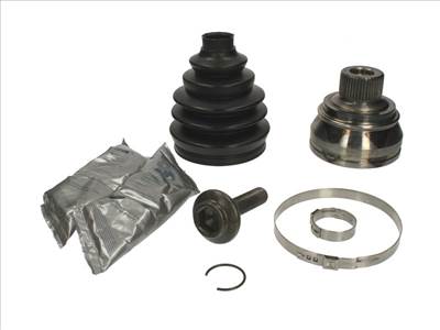 Audi A4 féltengelycsukló, külső