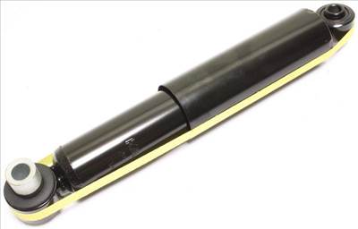 Opel Movano első lengéscsillapító