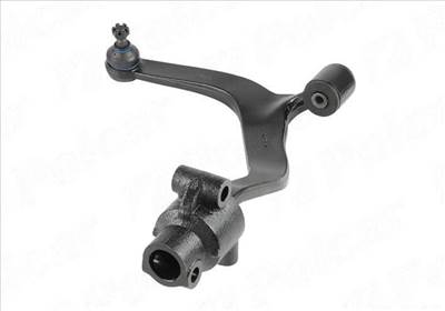 Infiniti FX bal alsó lengőkar