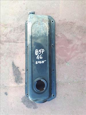 Volkswagen Passat B5 1.6 benzines szelepfedél 