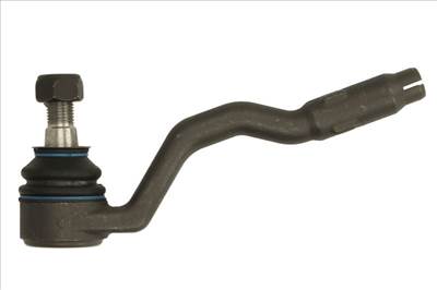 BMW X3 (E83) kormányösszekötő gömbfej