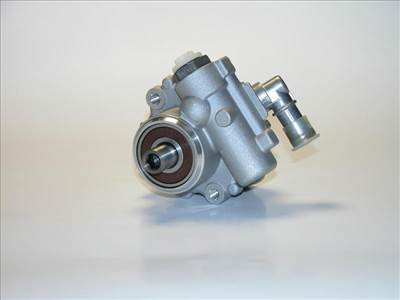 Citroen Jumper szervószivattyú (1.9D)