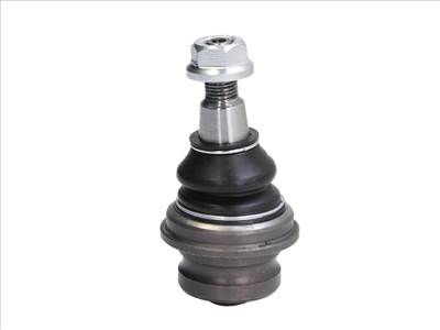 Audi A8 első, alsó lengőkargömbfej