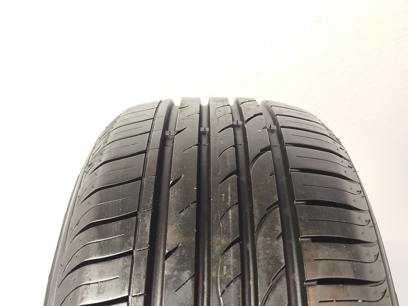 Nexen N Blue HD 185/60 R15  1. kép