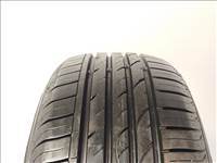 Nexen N Blue HD 185/60 R15