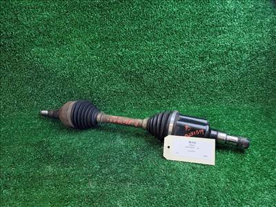 CHEVROLET CRUZE Bal Féltengely 13271519