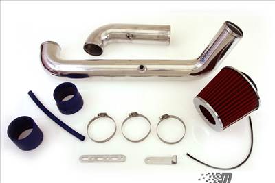 PRORACING Cold Air Intake Mitsubishi Eclipse 2.0 95-99 (turbó nélküli) PP-53333