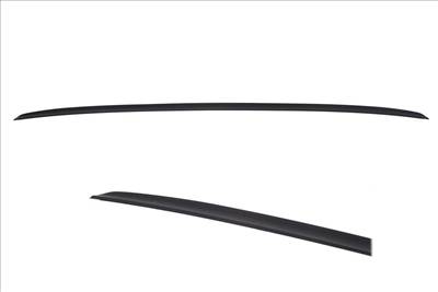 PRORACING Spoiler Honda Civic V csomagtér-lip