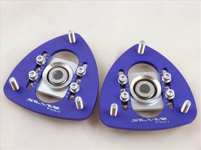 Állítható toronycsapágy  E30, E34, E28, E24 Drift BMW