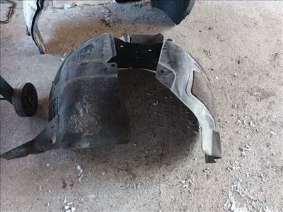 Opel Zafira C Jobb első Dobbetét 13301576 1154682