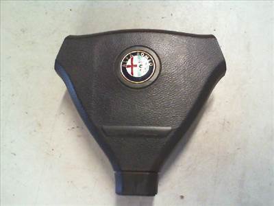 ALFA ROMEO ROMEO 145 Kormány légzsák