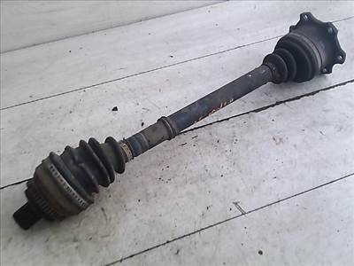 AUDI 100 90-94 Bal első féltengely