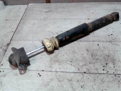 AUDI A3 2003.05 - 2005.09 Jobb hátsó lengéscsillapító