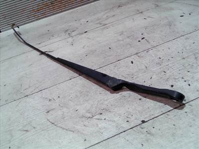 AUDI A3 96-00 Ablaktörlő kar bal első