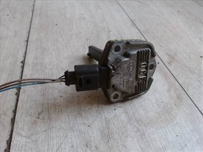 AUDI A6 2004.05 - 2008.09 Olajszint jeladó